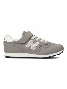 ニューバランス New Balance 373 カジュアル レディース 