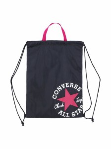 コンバース CONVERSE 2F_ナップサックM その他バッグ レディース 