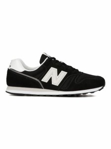 ニューバランス New Balance 373 パフォーマンスカジュアル レディース 