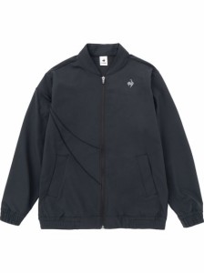 ルコックスポルティフ le coq sportif LCS PLUME ボンバージャケット ジャケット レディース 