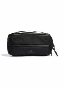 アディダス adidas 4CMTE SLINGBAG その他バッグ レディース 