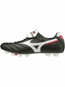 ミズノ MIZUNO モレリア II JAPAN サッカースパイク レディース 