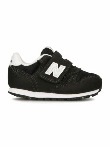 ニューバランス New Balance IZ373 カジュアル レディース 