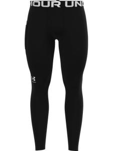 コールド ギア ua アーマーストレッチ コンプレッション zip
