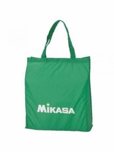 ミカサ MIKASA スポーツ バッグ レジャーバッグ ナップサック レディース 