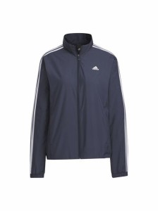 アディダス サイクル ジャケットの通販｜au PAY マーケット