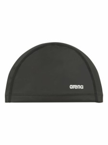 アリーナ arena 2ウェイシリコーンキャップ キャップ レディース 