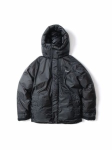 ナンガ NANGA AURORA LIGHT UTILITY DOWN JACKET (オーロラライトユーティリティーダウンジャケット) ジャケット レディース 