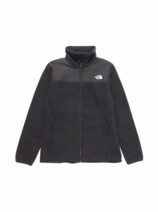 ザ・ノース・フェイス THE NORTH FACE Mountain Versa Micro Jacket (マウンテンバーサマイクロジャケット) フリース・ニット レディース