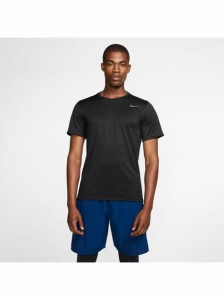 ナイキ NIKE AS M NK DF TEE LGD 2.0 Tシャツ 