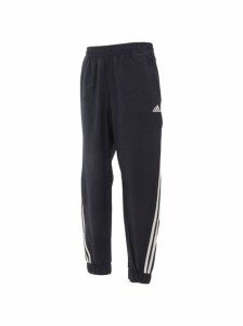 アディダス adidas 24/7 3ストライプス クロスパンツ / M 24/7 3ST CLOTH PANTS ロングパンツ レディース 