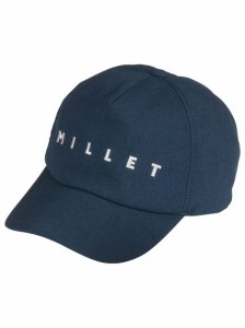 ミレー MILLET CONDUIRE CAP コンデュイール キャップ その他ウェアアクセサリー レディース 