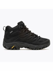 メレル MERRELL モアブ3 シンセミッドGTX トレッキングシューズ（ハイカット） レディース 