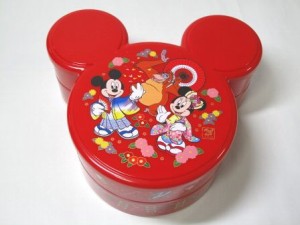 ディズニー 重箱の通販 Au Pay マーケット