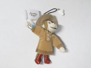 ユナイテッド アローズ モンキー ストラップの通販 Au Pay マーケット