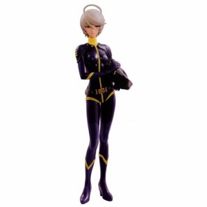 宇宙 戦艦 ヤマト フィギュアの通販 Au Pay マーケット