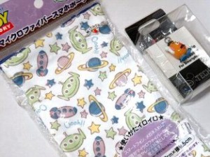 ディズニー スマホポーチの通販 Au Pay マーケット ディズニー スマホポーチの通販 Au Pay マーケット