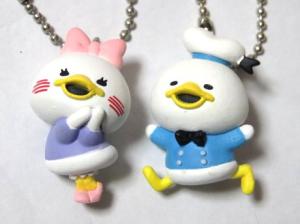 ドナルド ストラップ ディズニーの通販 Au Pay マーケット