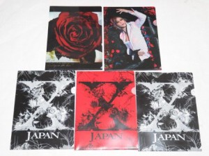 Xjapan グッズ 通販の通販 Au Pay マーケット