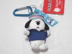 オラフ キーホルダーの通販 Au Pay マーケット