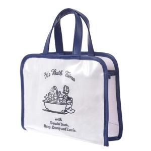 デュー シュ バッグの通販 Au Pay マーケット