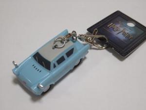 Usj コーデ ハリー ポッターの通販 Au Pay マーケット