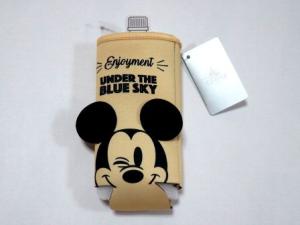 ディズニー ペット ボトル カバーの通販 Au Pay マーケット