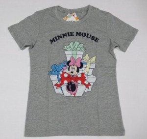 ディズニー Tシャツ ユニクロの通販 Au Pay マーケット