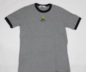 スヌーピー Tシャツ メンズの通販 Au Pay マーケット