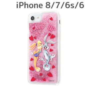 バッグス バニー スマホケースの通販 Au Pay マーケット