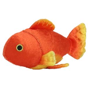 金魚 ぬいぐるみの通販 Au Pay マーケット 金魚 ぬいぐるみの通販 Au Pay マーケット