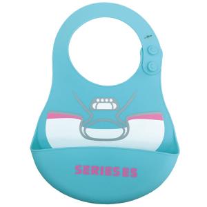 新幹線 はやぶさ グッズの通販 Au Pay マーケット