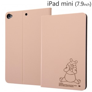 ディズニー Ipad Mini カバーの通販 Au Pay マーケット