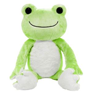 カエル ぬいぐるみの通販 Au Pay マーケット