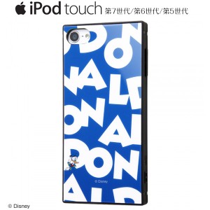 Ipod Touch ケース ディズニーの通販 Au Pay マーケット