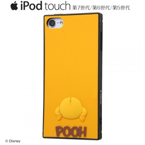 Ipodtouch ケース ディズニー 6世代の通販 Au Pay マーケット