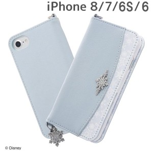 スマホケース ディズニー Iphone6s 手帳型の通販 Au Pay マーケット スマホケース ディズニー Iphone6s 手帳型の通販 Au Pay マーケット