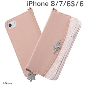スマホケース ディズニー Iphone6s 手帳型の通販 Au Pay マーケット
