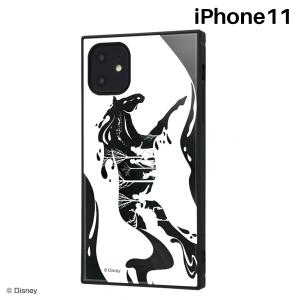 オラフ Iphone ケース スヌーピーの通販 Au Pay マーケット オラフ Iphone ケース スヌーピーの通販 Au Pay マーケット
