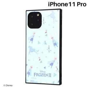 オラフ Iphone ケース スヌーピーの通販 Au Pay マーケット オラフ Iphone ケース スヌーピーの通販 Au Pay マーケット