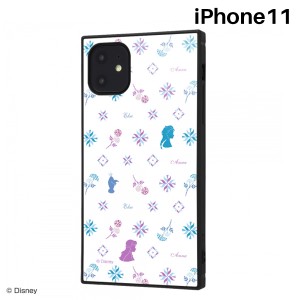 オラフ Iphone ケース スヌーピーの通販 Au Pay マーケット オラフ Iphone ケース スヌーピーの通販 Au Pay マーケット