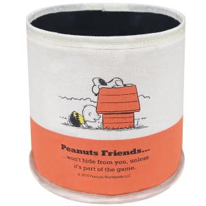 ゴミ箱 キャラクターの通販 Au Pay マーケット