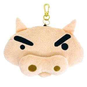 パスケース キャラクター ぬいぐるみの通販 Au Pay マーケット