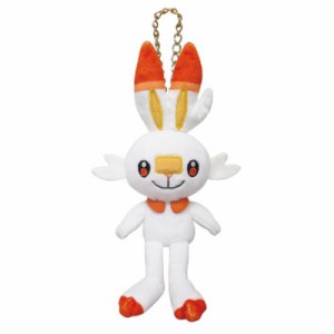 ポケモン ビッグ ぬいぐるみの通販 Au Pay マーケット ポケモン ビッグ ぬいぐるみの通販 Au Pay マーケット