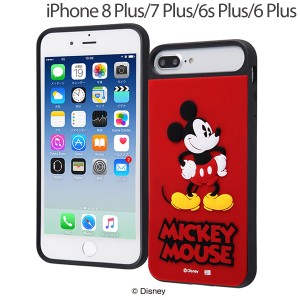 Iphone6plus ケース ディズニーの通販 Au Pay マーケット