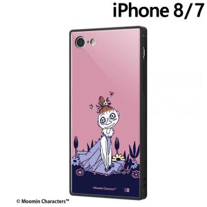Iphone ケース ムーミン 韓国の通販 Au Pay マーケット