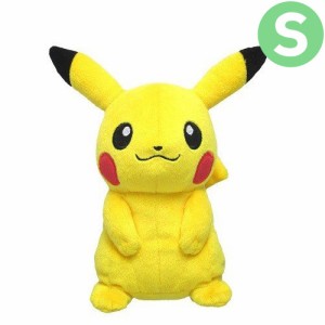 ポケモン おもちゃ 人気の通販 Au Pay マーケット