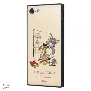 Tom And Jerry ケースの通販 Au Pay マーケット