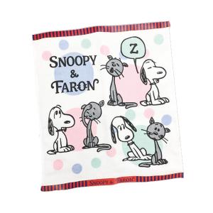 スヌーピー ファー ロンの通販 Au Pay マーケット