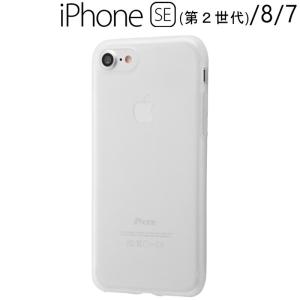 Iphone Se 透明 シリコン ケースの通販 Au Pay マーケット Iphone Se 透明 シリコン ケースの通販 Au Pay マーケット